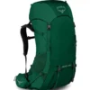 Osprey Rook 50 Rucksack SS19