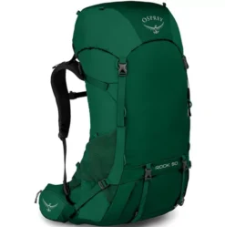 Osprey Rook 50 Rucksack SS19