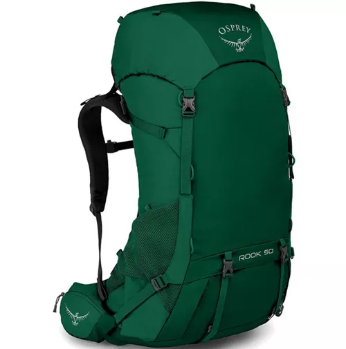 Osprey Rook 50 Rucksack SS19 1 Osprey Rook 50 Rucksack SS19