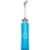 Hydrapak ULTRAFLASK™ 500 AW18