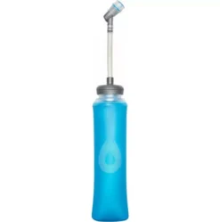 Hydrapak ULTRAFLASK™ 500 AW18