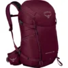 Osprey Skimmer 28 Rucksack SS19