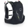 Osprey Duro 6 Hydration Pack SS19