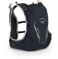 Osprey Duro 6 Hydration Pack SS19
