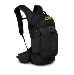 Osprey Raptor 14 Hydration Pack SS19