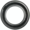 Enduro Bearings ABEC5 Bearing (61802 SRS)