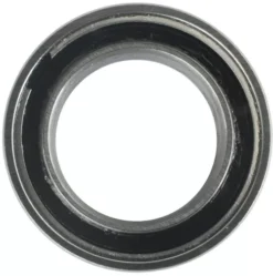 Enduro Bearings ABEC5 Bearing (61802 SRS)