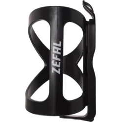 Zefal Wiiz Plastic - Side Opening Bottle Cage