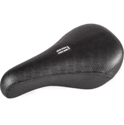 Stolen Hive XL Pivotal Seat