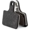 Prime Shimano Carbon Road Disc Brake Pads