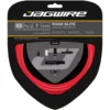 Jagwire Road Elite Sealed Brake Cable Kit