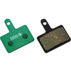 BBB DiscStop E-Bike Shimano Disc Brake Pads