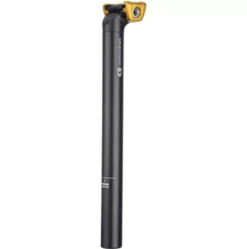 Crankbrothers Cobalt 1 Setback Seatpost 2017
