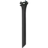 Prime Primavera Inline Carbon Seatpost