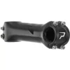 Prime Primavera Carbon Road Stem