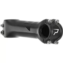 Prime Primavera Carbon Road Stem