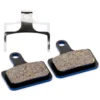 Prime Shimano Road Disc Brake Pads