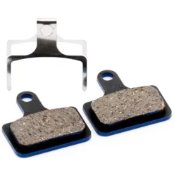 Prime Shimano Road Disc Brake Pads