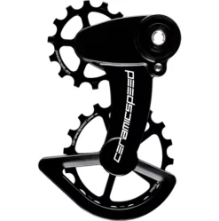 CeramicSpeed SRAM Type 3 1x11 Speed Clutch OSPW