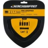Jagwire Pro Dropper Seatpost Cable Upgrade Kit