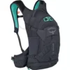 Osprey Raven 14 Hydration Pack SS19