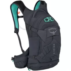 Osprey Raven 14 Hydration Pack SS19