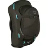 Osprey Fairview 55 Rucksack SS19