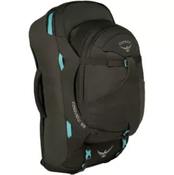 Osprey Fairview 55 Rucksack SS19