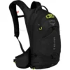 Osprey Raptor 10 Hydration Pack SS19