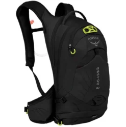 Osprey Raptor 10 Hydration Pack SS19