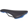 Spank OOZY 280 Mountain Bike Saddle