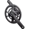 FSA Energy Modular 386Evo Road Chainset