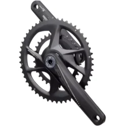 FSA Energy Modular 386Evo Road Chainset