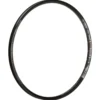 Sun Ringle Helix TR27 SL Mountain Bike Disc Rim