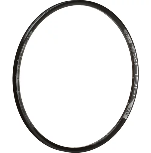 Sun Ringle Helix TR27 SL Mountain Bike Disc Rim 1 Sun Ringle Helix TR27 SL Mountain Bike Disc Rim