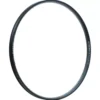 Sun Ringle Duroc 30 Mountain Bike Disc Rim