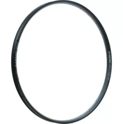 Sun Ringle Duroc 30 Mountain Bike Disc Rim