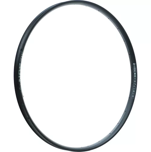 Sun Ringle Duroc 30 Mountain Bike Disc Rim 1 Sun Ringle Duroc 30 Mountain Bike Disc Rim
