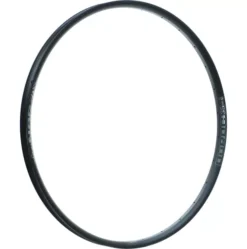 Sun Ringle Duroc 35 Mountain Bike Disc Rim