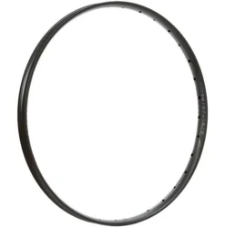 Sun Ringle Duroc 40 Mountain Bike Disc Rim