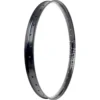 Sun Ringle Duroc 50 Mountain Bike Disc Rim