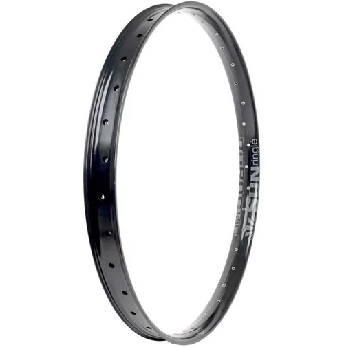 Sun Ringle Duroc 50 Mountain Bike Disc Rim 1 Sun Ringle Duroc 50 Mountain Bike Disc Rim