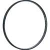 Sun Ringle Duroc SD37 Mountain Bike Disc Rim