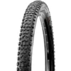 Maxxis Aggressor Wide Trail MTB Tyre (TR-DD)