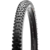 Maxxis Assegai WT DH Tyre (3C-TR)