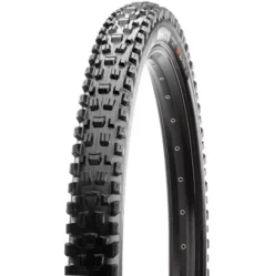 Maxxis Assegai WT DH Tyre (3C-TR)