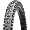 Maxxis Minion DHF MTB WT Tyre (3C-EXO+-TR)
