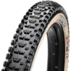 Maxxis Rekon+ Skinwall MTB Tyre - 3C - EXO - TR