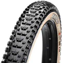 Maxxis Rekon+ Skinwall MTB Tyre - 3C - EXO - TR