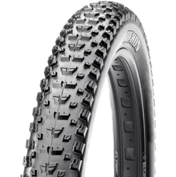 Maxxis Rekon Mountain Bike Tyre (3C-EXO-TR)